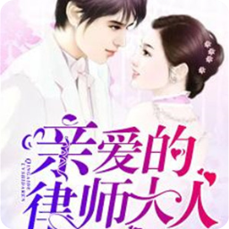 亚搏网页版-登陆界面